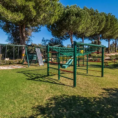 Jardins Meia 104 By Algarve Golden Villa *