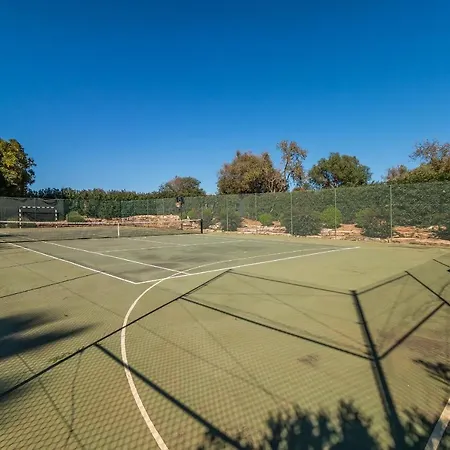 Jardins Meia 104 By Algarve Golden Lagos
