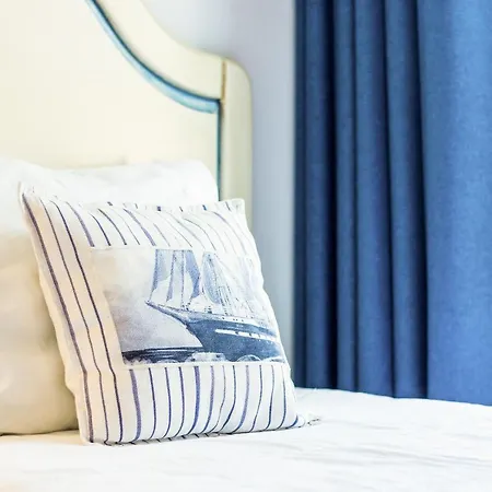 Jardins Meia 104 By Algarve Golden Villa