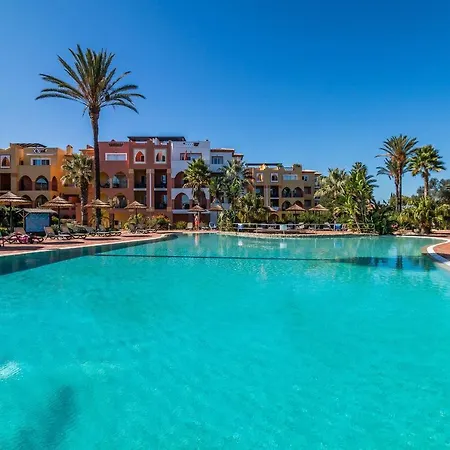 Jardins Meia 104 By Algarve Golden Villa Lagos