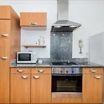 Jardins Meia 104 By Algarve Golden Лагуш