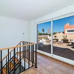 Вилла Jardins Meia 104 By Algarve Golden Лагуш