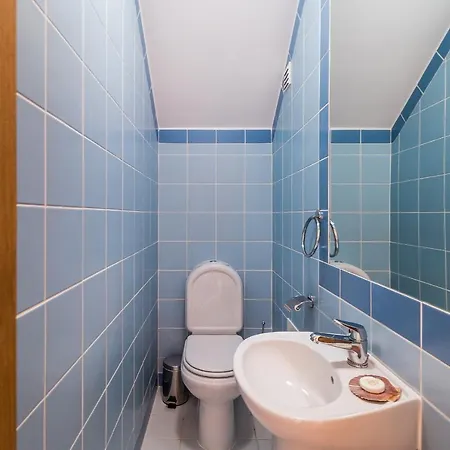 Jardins Meia 104 By Algarve Golden * 라고스