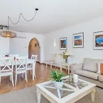 Villa Jardins Meia 104 By Algarve Golden *