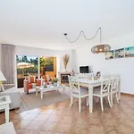 Jardins Meia 104 By Algarve Golden Villa Lagos