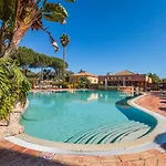 Jardins Meia 104 By Algarve Golden Villa *