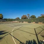 Jardins Meia 104 By Algarve Golden Lagos