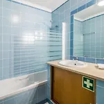 Jardins Meia 104 By Algarve Golden Villa Lagos