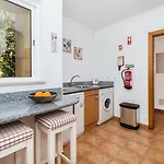 Villa Jardins Meia 104 By Algarve Golden Lagos