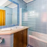 Jardins Meia 104 By Algarve Golden Lagos