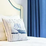 Jardins Meia 104 By Algarve Golden Villa