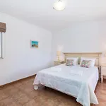 Jardins Meia 104 By Algarve Golden * Lagos