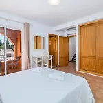 Villa Jardins Meia 104 By Algarve Golden *