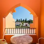 Villa Jardins Meia 104 By Algarve Golden