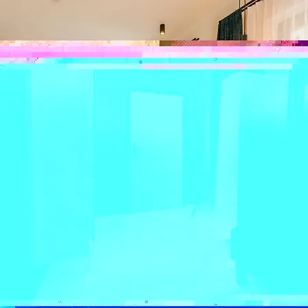 Jardins Meia 104 By Algarve Golden * Lagos